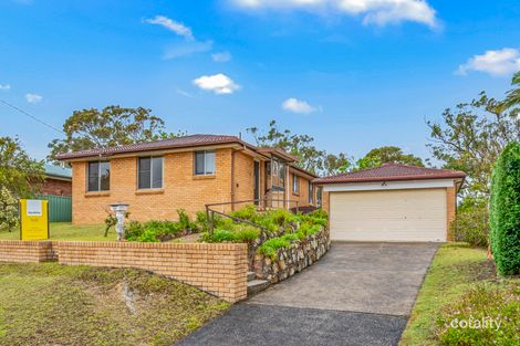 37 Clydebank Rd, Balmoral, NSW 2283