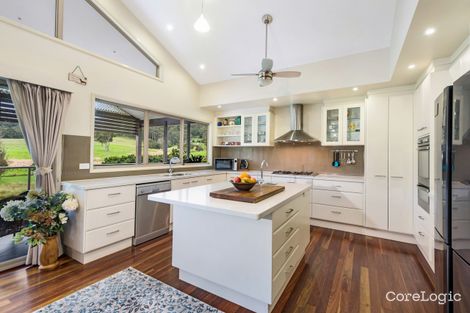 Property photo of 961E Bolong Road Coolangatta NSW 2535