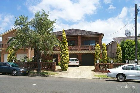 Property photo of 78 Linda Street Belfield NSW 2191