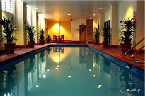 Property photo of 4027/185-211 Broadway Ultimo NSW 2007