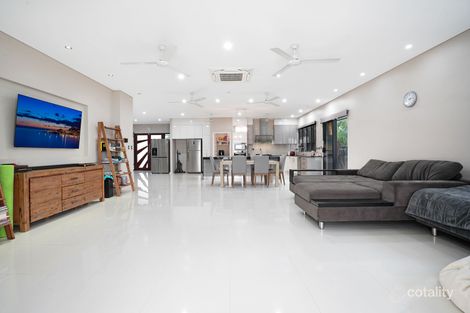 Property photo of 46 Damabila Drive Lyons NT 0810