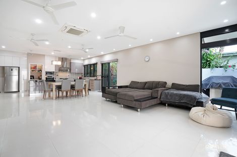 Property photo of 46 Damabila Drive Lyons NT 0810