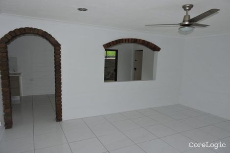 Property photo of 12 Yangoora Crescent Ashmore QLD 4214