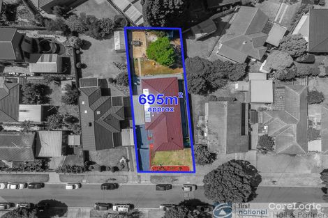 Property photo of 13 Redington Drive Noble Park North VIC 3174