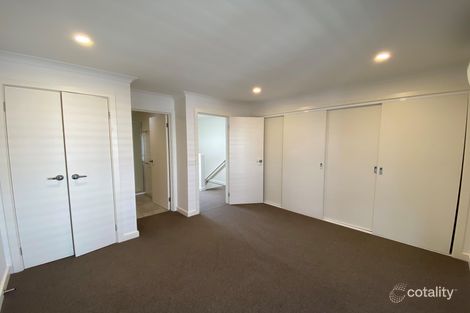 Property photo of 42/111 Kinross Avenue Edithvale VIC 3196