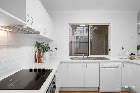 Property photo of 1/63 Bundara Street Morningside QLD 4170