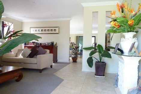 Property photo of 23 Nullarbor Circuit Forest Lake QLD 4078