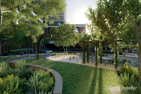 Property photo of 908/1 Airlie Street Claremont WA 6010