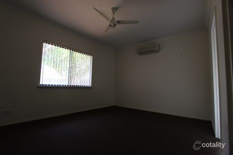 Property photo of 1 Simpson Street Nickol WA 6714