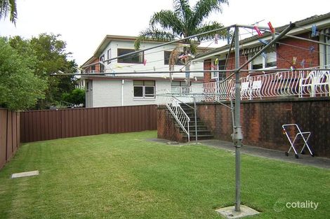 Property photo of 390 Princes Highway Sylvania NSW 2224