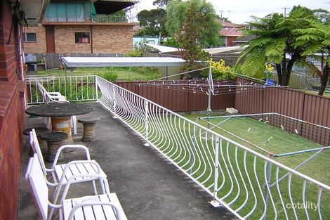 Property photo of 390 Princes Highway Sylvania NSW 2224