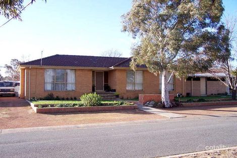 3 Burges Pl, Kambah, ACT 2902