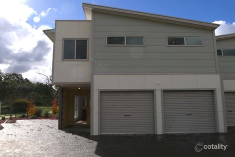Property photo of 100/20 Para Para Close Gawler West SA 5118