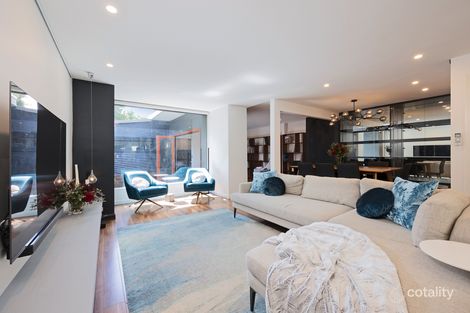 Property photo of 30 Birkenhead Street Fitzroy North VIC 3068