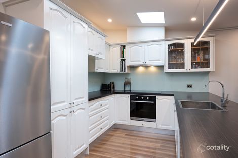 Property photo of 30 Birkenhead Street Fitzroy North VIC 3068