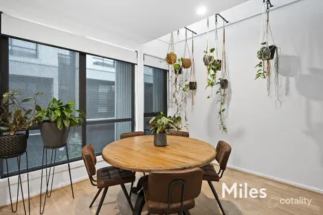 Property photo of 10/141 Brown Street Heidelberg VIC 3084