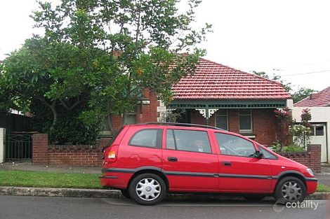 11 Bright St, Marrickville, NSW 2204