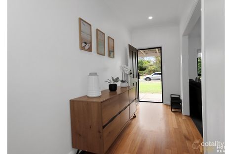 Property photo of 17 Kalimna Avenue Horsham VIC 3400
