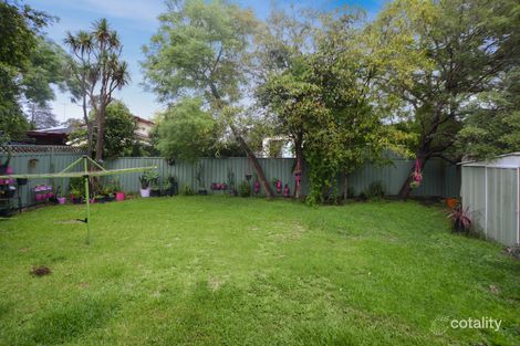 Property photo of 56 Lagoon Drive Glenbrook NSW 2773