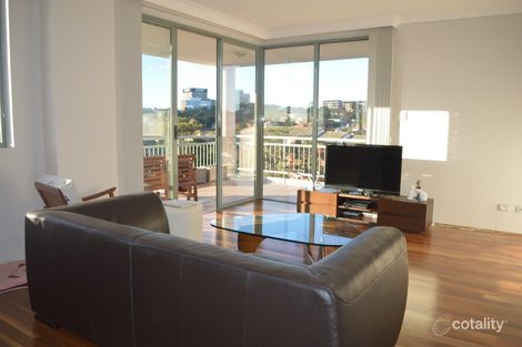 44/42-56 Harbourne Rd, Kingsford, NSW 2032