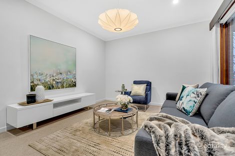 Property photo of 22 Dawnview Crescent Roxburgh Park VIC 3064