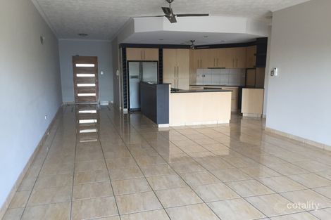 Property photo of 10/7 Warrego Court Larrakeyah NT 0820