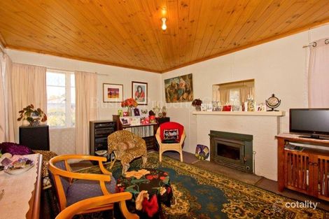 Property photo of 3 Hume Street Mayfield TAS 7248