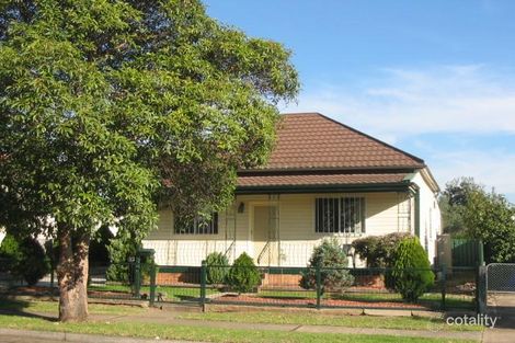 52 Belmont St, Merrylands, NSW 2160