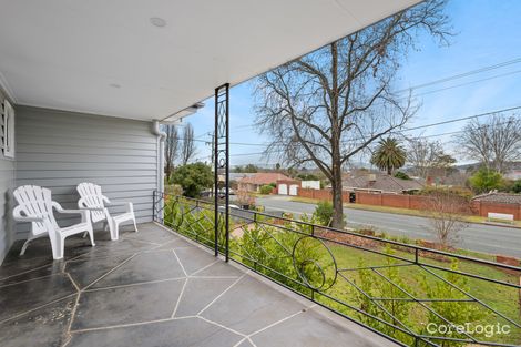 Property photo of 516 Electra Street East Albury NSW 2640