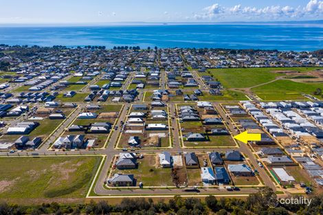 35 Reardon Cres, St Leonards, VIC 3223