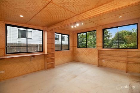 Property photo of 10 Crescent Street Cudgen NSW 2487