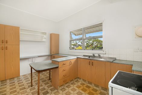 Property photo of 10 Crescent Street Cudgen NSW 2487