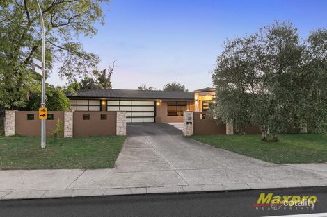 Property photo of 78 Parkway Road Bibra Lake WA 6163