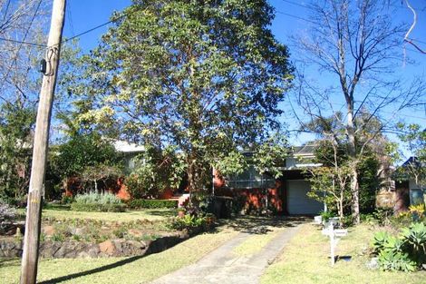 9 Frensham Pl, Dural, NSW 2158