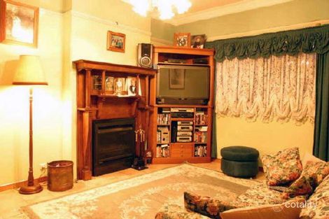 Property photo of 99 Burwood Road Concord NSW 2137