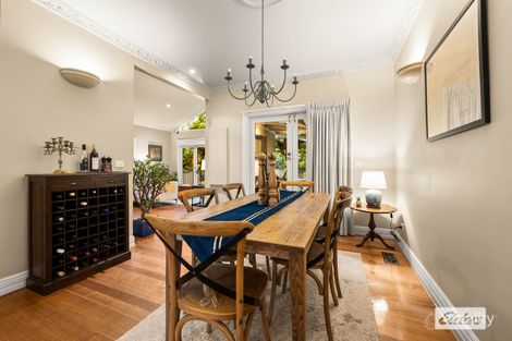 Property photo of 8 Fenwick Court Wodonga VIC 3690