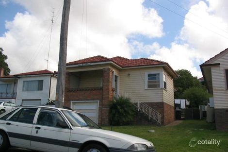 28 Schroder Ave, Waratah, NSW 2298