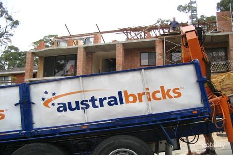 35 Cedar St, Lugarno, NSW 2210