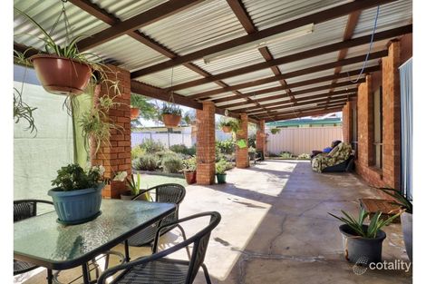 Property photo of 232B Henry Street Deniliquin NSW 2710