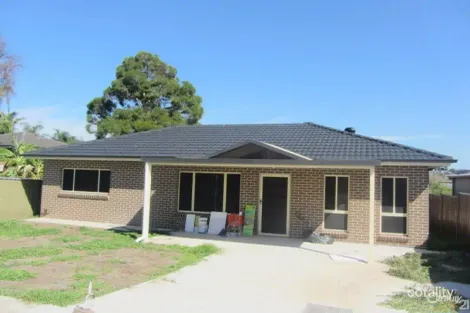 105 Cumberland St, Cabramatta, NSW 2166