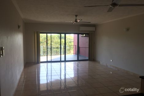 Property photo of 10/7 Warrego Court Larrakeyah NT 0820