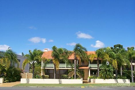 14 James Cook Esp, Hollywell, QLD 4216