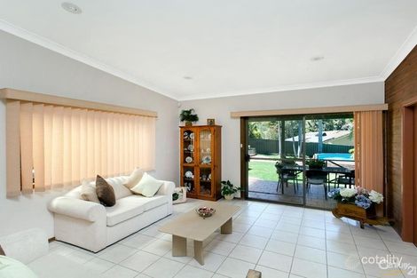 Property photo of 6 Parthenia Street Dolans Bay NSW 2229