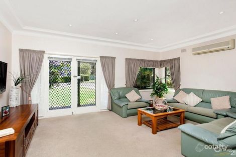 Property photo of 6 Parthenia Street Dolans Bay NSW 2229