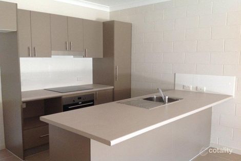 Property photo of 7/4 Mullan Street The Gap QLD 4825