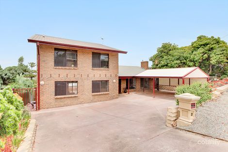 Property photo of 60 Murray Road Port Noarlunga SA 5167