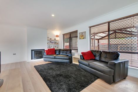 Property photo of 60 Murray Road Port Noarlunga SA 5167