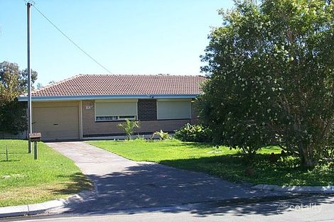 9 Mcgill St, Kewdale, WA 6105