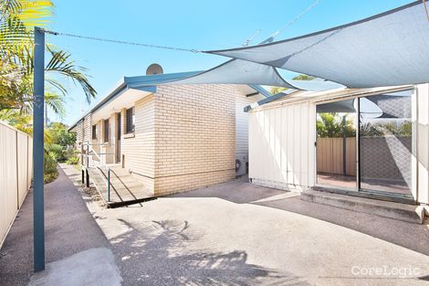 Property photo of 1 Amersham Street Kippa-Ring QLD 4021