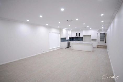 Property photo of 10A Rupert Street Merrylands West NSW 2160